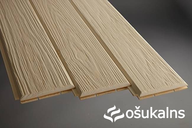 Tg Panelling Router Products / SIA “Ošukalns„